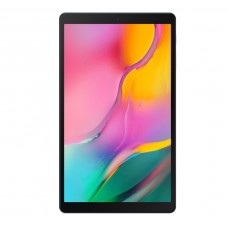 Планшет Samsung Galaxy Tab A 10.1 (2019) T510 2/32GB Wi-Fi Silver (SM-T510NZSD)