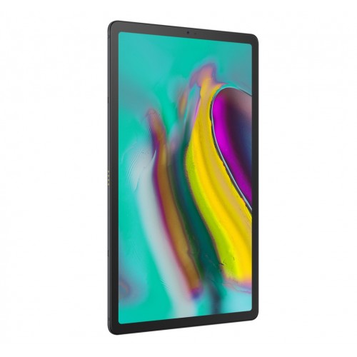 Планшет Samsung Galaxy Tab S5e 6/128 Wi-Fi Black