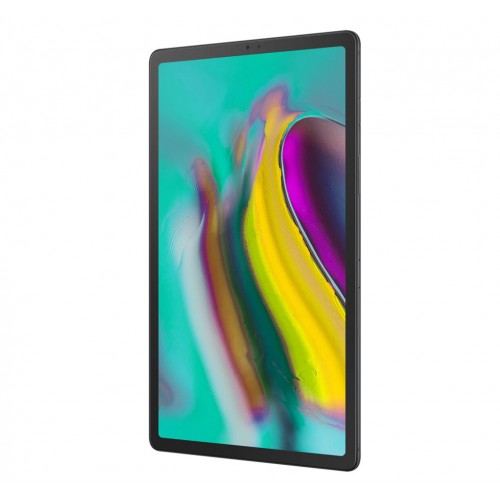 Планшет Samsung Galaxy Tab S5e 6/128 Wi-Fi Black