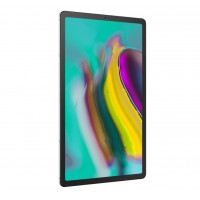 Планшет Samsung Galaxy Tab S5e 4/64 Wi-Fi Silver (SM-T720NZSA)