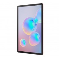 Планшет Samsung Galaxy Tab S6 10.5 LTE SM-T865 Rose Blush (SM-T865NZNA)