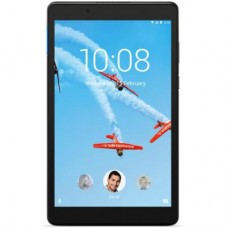 Планшет Lenovo Tab E8 TB-8304F1 WiFi 1/16GB Slate Black (ZA3W0016UA)