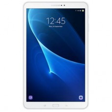 Планшет Samsung Galaxy Tab A 10.1 LTE White (SM-T585NZWASEK)