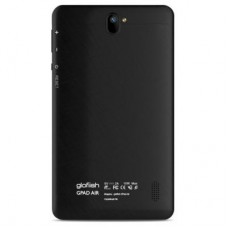 Планшет EvroMedia Glofiish GPad Air