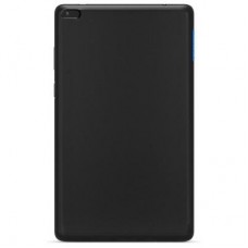 Планшет Lenovo Tab E8 TB-8304F1 WiFi 1/16GB Slate Black (ZA3W0016UA)