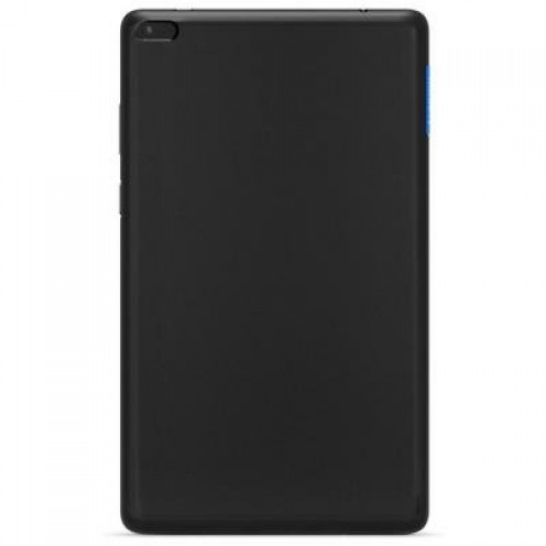 Планшет Lenovo Tab E8 TB-8304F1 WiFi 1/16GB Slate Black (ZA3W0016UA)