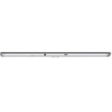 Планшет Bravis NB108 10.1 4G 16Gb silver