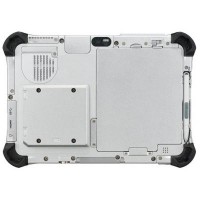 Планшет PANASONIC TOUGHPAD FZ-G1 (FZ-G1R0008T9)