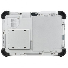 Планшет PANASONIC TOUGHPAD FZ-G1 (FZ-G1R0008T9)