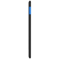 Планшет Lenovo Tab E8 TB-8304F1 WiFi 1/16GB Slate Black (ZA3W0016UA)