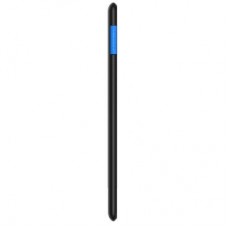 Планшет Lenovo Tab E8 TB-8304F1 WiFi 1/16GB Slate Black (ZA3W0016UA)