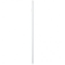 Планшет Samsung Galaxy Tab A 10.1 LTE White (SM-T585NZWASEK)