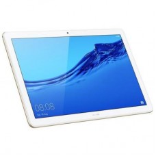 Планшет HUAWEI MediaPad T5 10 FullHD (AGS2-L09) 2Gb/16Gb Gold (53010EGE)