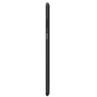 Планшет Lenovo Tab E8 TB-8304F1 WiFi 1/16GB Slate Black (ZA3W0016UA)
