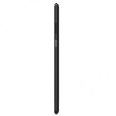 Планшет Lenovo Tab E8 TB-8304F1 WiFi 1/16GB Slate Black (ZA3W0016UA)