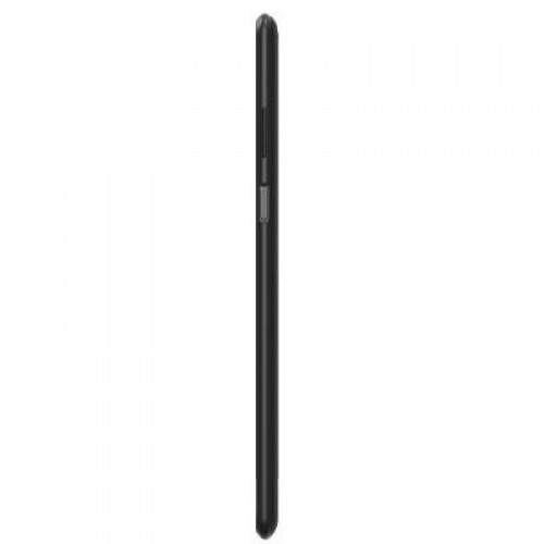 Планшет Lenovo Tab E8 TB-8304F1 WiFi 1/16GB Slate Black (ZA3W0016UA)