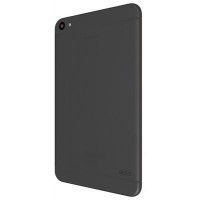 Планшет Impression ImPAD P701 7 3G 16GB Gray