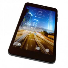 Планшет Impression ImPAD P701 7 3G 16GB Gray