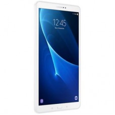 Планшет Samsung Galaxy Tab A 10.1 LTE White (SM-T585NZWASEK)