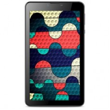 Планшет EvroMedia Glofiish GPad Air