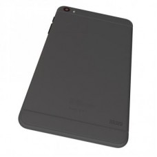 Планшет Impression ImPAD P701 7 3G 16GB Gray