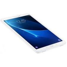 Планшет Samsung Galaxy Tab A 10.1 LTE White (SM-T585NZWASEK)