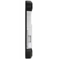 Планшет PANASONIC TOUGHPAD FZ-G1 (FZ-G1R0008T9)