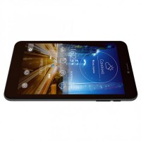 Планшет Impression ImPAD P701 7 3G 16GB Gray