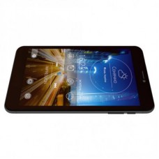 Планшет Impression ImPAD P701 7 3G 16GB Gray