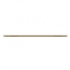 Планшет HUAWEI MediaPad T5 10 FullHD (AGS2-L09) 2Gb/16Gb Gold (53010EGE)