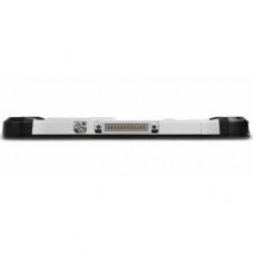 Планшет PANASONIC TOUGHPAD FZ-G1 (FZ-G1R0008T9)