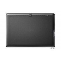 Планшет Lenovo TAB 3-X70L 32GB (ZA0Y0009UA)