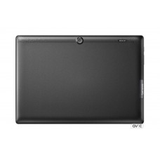 Планшет Lenovo TAB 3-X70L 32GB (ZA0Y0009UA)