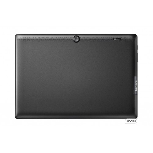 Планшет Lenovo TAB 3-X70L 32GB (ZA0Y0009UA)