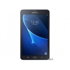 Планшет Samsung Galaxy Tab A 10.1 (SM-T580NZKA) Black