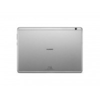 Планшет HUAWEI MediaPad T3 10 16GB Wi-Fi Gray