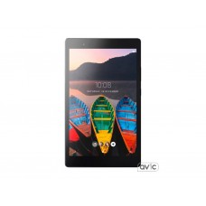 Планшет Lenovo Tab 3 Plus TB-8703X 16GB LTE Deep Blue (ZA230002UA)