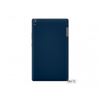 Планшет Lenovo Tab 3 Plus TB-8703X 16GB LTE Deep Blue (ZA230002UA)