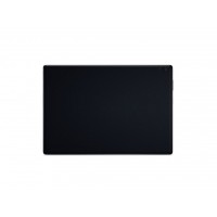 Планшет Lenovo Tab 4 10 LTE 16GB (ZA2K0054UA) Slate Black