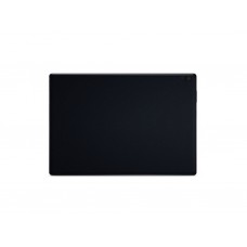 Планшет Lenovo Tab 4 10 LTE 16GB (ZA2K0054UA) Slate Black