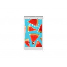 Планшет Lenovo Tab 4 8 LTE 16GB Polar White (ZA2D0017UA)