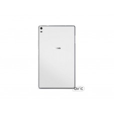 Планшет Lenovo Tab 4 Plus LTE 64GB Sparkling White (ZA2F0005UA)