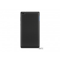 Планшет Lenovo Tab4 7304F 7 Essential Wi-Fi 8GB Black (ZA300111UA)