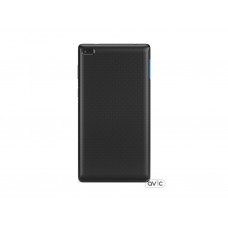 Планшет Lenovo Tab4 7304F 7 Essential Wi-Fi 8GB Black (ZA300111UA)