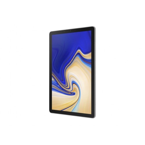 Планшет Samsung Galaxy Tab S4 10.5 64GB WI-FI Grey (SM-T830NZAA)