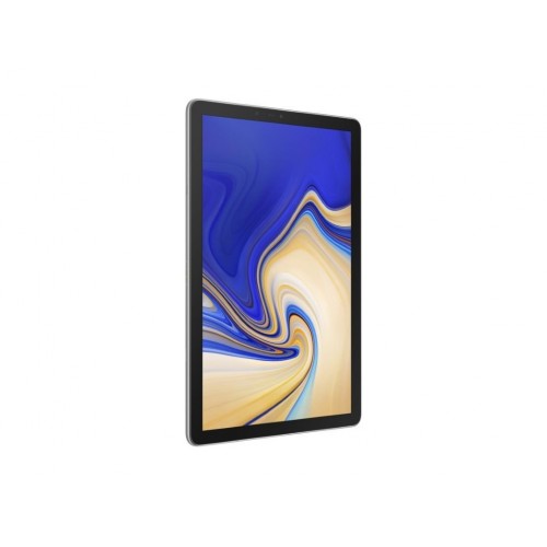 Планшет Samsung Galaxy Tab S4 10.5 64GB WI-FI Grey (SM-T830NZAA)