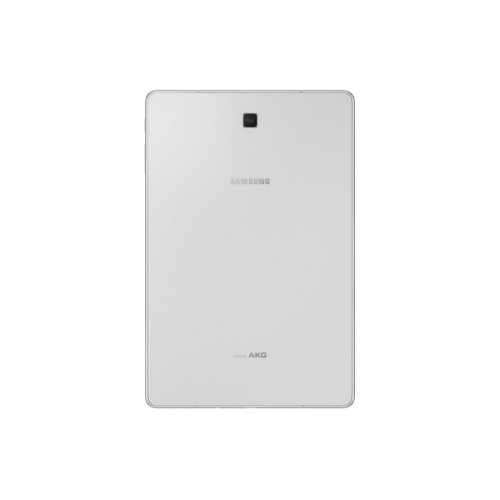 Планшет Samsung Galaxy Tab S4 10.5 64GB WI-FI Grey (SM-T830NZAA)