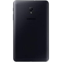 Планшет Samsung Galaxy Tab A 8 LTE 16Gb Black (SM-T385NZKASEK)