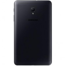 Планшет Samsung Galaxy Tab A 8 LTE 16Gb Black (SM-T385NZKASEK)