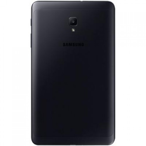 Планшет Samsung Galaxy Tab A 8 LTE 16Gb Black (SM-T385NZKASEK)